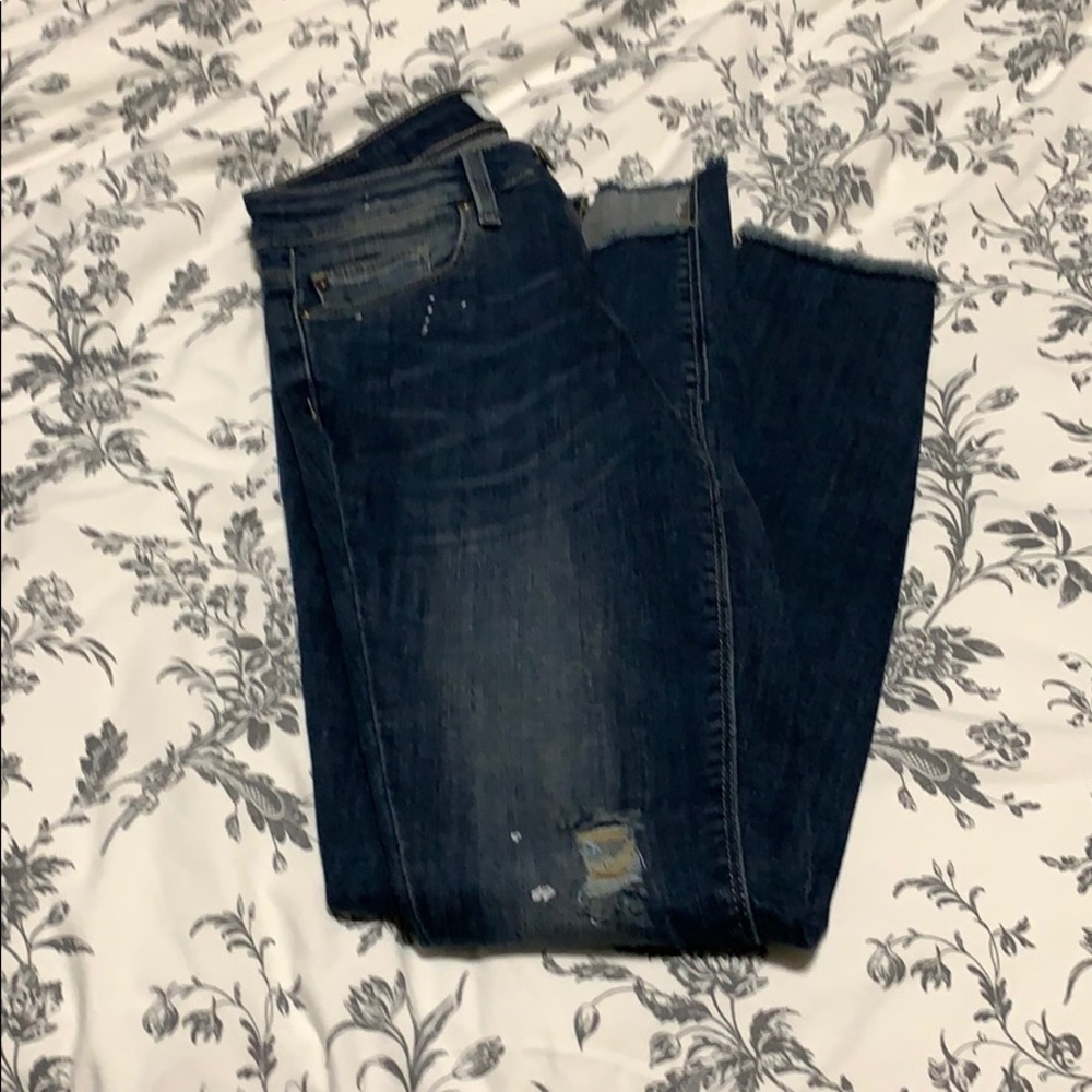Only Jeans - Picture 2 of 2